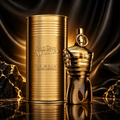 Le Male Elixir Absolu