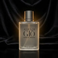 Giorgio Armani Acqua di Giò perfume bottle