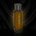 Swiss Arabian Casablanca perfume bottle