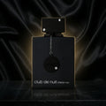 Armaf Club de Nuit Intense Man perfume bottle