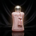 Parfums de Marly Delina perfume bottle