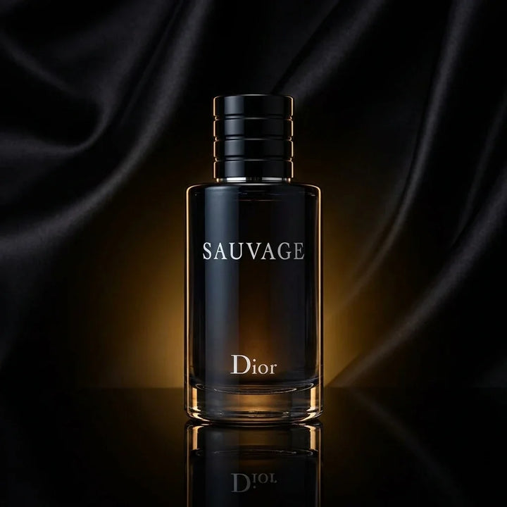 Sauvage