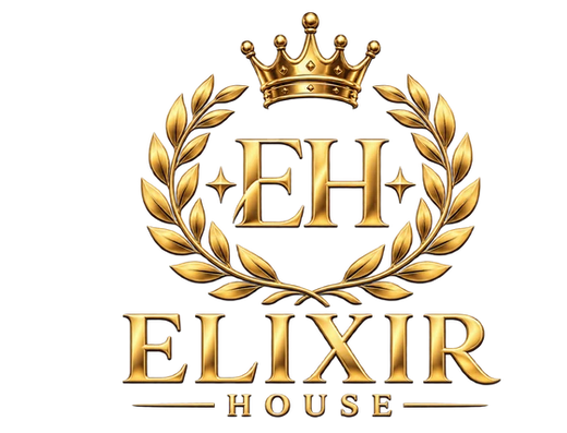 Elixir House 