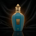 Xerjoff Erba Pura perfume bottle