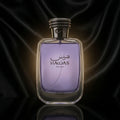 Rasasi Hawas for Him perfume bottle