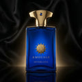Amouage Interlude Man perfume bottle