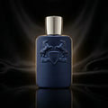 Parfums de Marly Layton perfume bottle