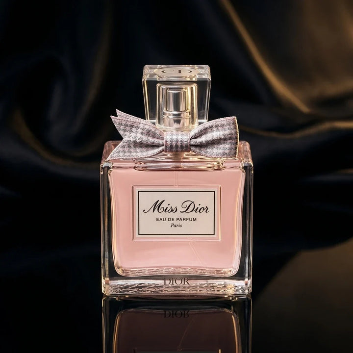 Miss Dior
