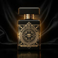 Initio Parfums Privés Oud for Greatness perfume bottle