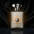 Amouage Reflection Man perfume bottle