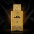 Swiss Arabian Shaghaf Oud perfume bottle