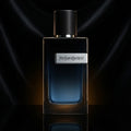 Yves Saint Laurent Y Eau de Parfum perfume bottle
