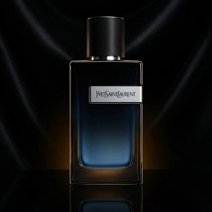 Y Eau de Parfum