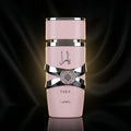 Lattafa Yara perfume bottle